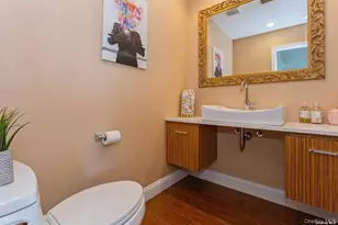 100 Baker Ct, Island Park, NY 11558 - Photo 15