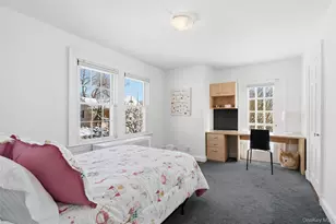 17 Emerson Pl, Harrison, NY 10528 - Photo 31