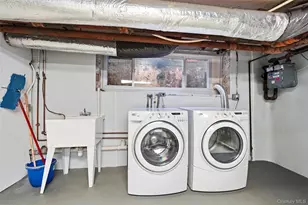 17 Emerson Pl, Harrison, NY 10528 - Photo 45