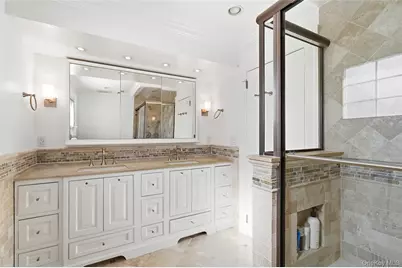 17 Emerson Place, Harrison, NY 10528 - Photo 43