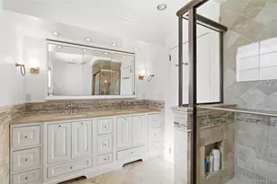 17 Emerson Pl, Harrison, NY 10528 - Photo 43