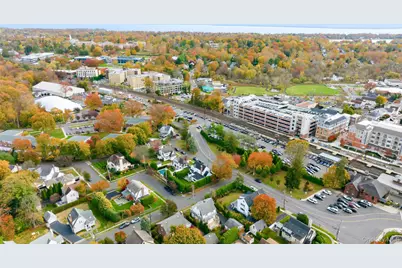 17 Emerson Place, Harrison, NY 10528 - Photo 9