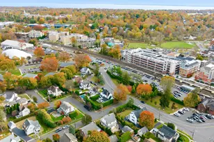 17 Emerson Pl, Harrison, NY 10528 - Photo 9