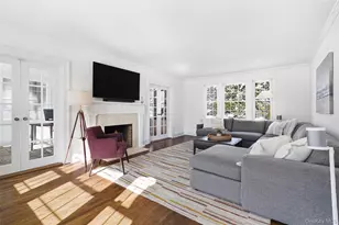 17 Emerson Pl, Harrison, NY 10528 - Photo 15