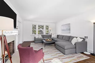 17 Emerson Pl, Harrison, NY 10528 - Photo 13