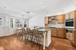 17 Emerson Pl, Harrison, NY 10528 - Photo 23