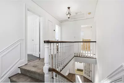 17 Emerson Place, Harrison, NY 10528 - Photo 29