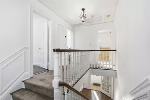 17 Emerson Pl, Harrison, NY 10528 - Photo 29