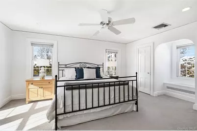 17 Emerson Place, Harrison, NY 10528 - Photo 33