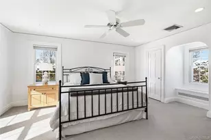 17 Emerson Pl, Harrison, NY 10528 - Photo 33