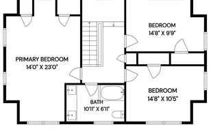 17 Emerson Pl, Harrison, NY 10528 - Photo 47