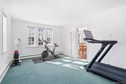 17 Emerson Place, Harrison, NY 10528 - Photo 39