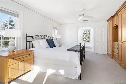 17 Emerson Place, Harrison, NY 10528 - Photo 35