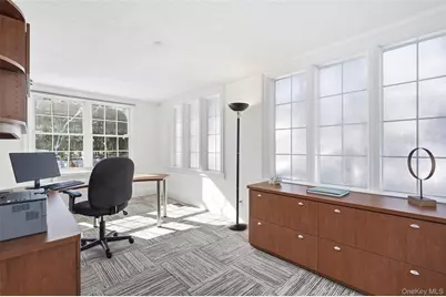 17 Emerson Place, Harrison, NY 10528 - Photo 25