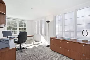 17 Emerson Pl, Harrison, NY 10528 - Photo 25