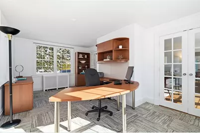 17 Emerson Place, Harrison, NY 10528 - Photo 27