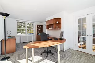 17 Emerson Pl, Harrison, NY 10528 - Photo 27