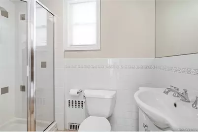 17 Emerson Place, Harrison, NY 10528 - Photo 41