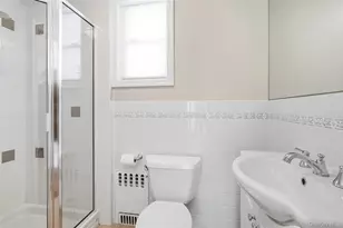 17 Emerson Pl, Harrison, NY 10528 - Photo 41