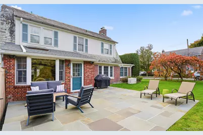 17 Emerson Place, Harrison, NY 10528 - Photo 3