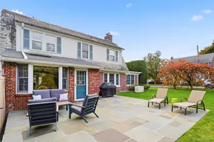 17 Emerson Pl, Harrison, NY 10528 - Photo 3