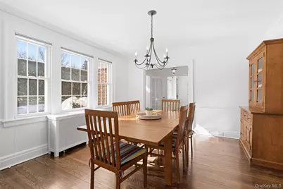 17 Emerson Place, Harrison, NY 10528 - Photo 19