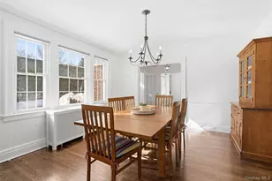 17 Emerson Pl, Harrison, NY 10528 - Photo 19