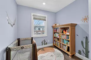 3530 Long Beach Rd, Oceanside, NY 11572 - Photo 13