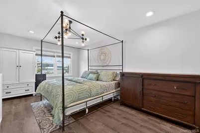 3530 Long Beach Road #8, Oceanside, NY 11572 - Photo 11