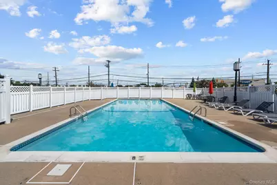 3530 Long Beach Road #8, Oceanside, NY 11572 - Photo 17