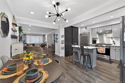 3530 Long Beach Road #8, Oceanside, NY 11572 - Photo 5