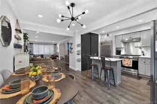 3530 Long Beach Rd, Oceanside, NY 11572 - Photo 5