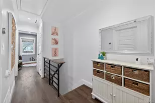 3530 Long Beach Rd, Oceanside, NY 11572 - Photo 9