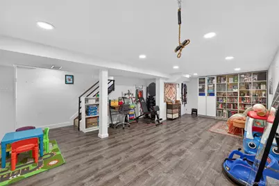 3530 Long Beach Road #8, Oceanside, NY 11572 - Photo 15