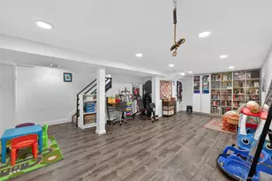 3530 Long Beach Rd, Oceanside, NY 11572 - Photo 15