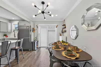 3530 Long Beach Road #8, Oceanside, NY 11572 - Photo 7