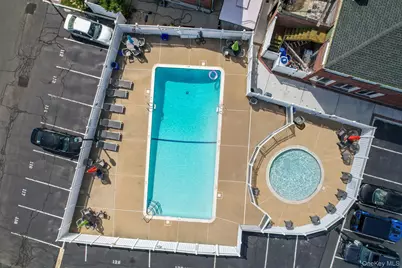 3530 Long Beach Road #8, Oceanside, NY 11572 - Photo 19