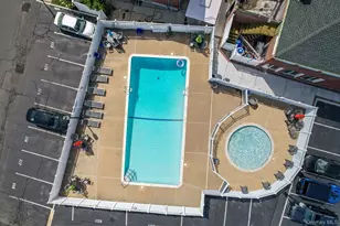 3530 Long Beach Rd, Oceanside, NY 11572 - Photo 19