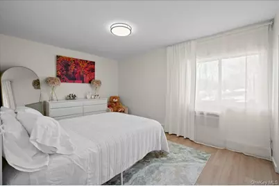 900 Midland Avenue #2G, Yonkers, NY 10704 - Photo 9