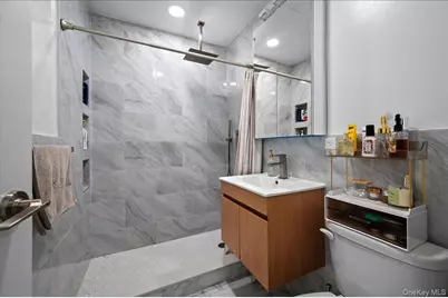 900 Midland Avenue #2G, Yonkers, NY 10704 - Photo 11