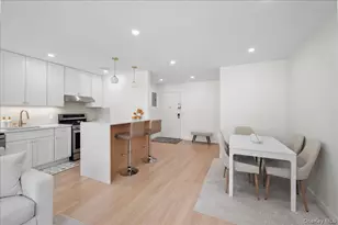 900 Midland Ave, Yonkers, NY 10704 - Photo 5