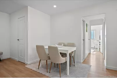 900 Midland Avenue #2G, Yonkers, NY 10704 - Photo 7