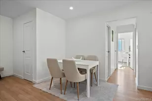 900 Midland Ave, Yonkers, NY 10704 - Photo 7