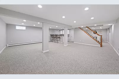 1 6th Street, Nesconset, NY 11767 - Photo 25