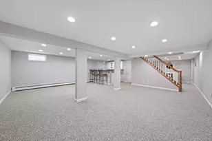 1 6th St, Nesconset, NY 11767 - Photo 25