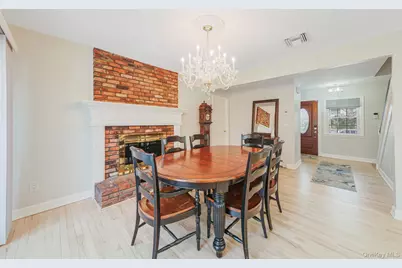 1 6th Street, Nesconset, NY 11767 - Photo 11