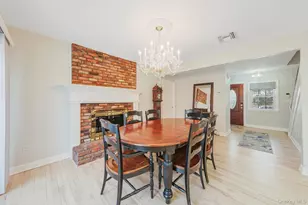 1 6th St, Nesconset, NY 11767 - Photo 11