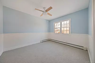 1 6th Street, Nesconset, NY 11767 - Photo 21