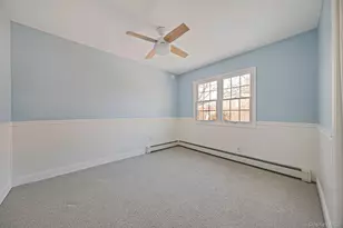 1 6th St, Nesconset, NY 11767 - Photo 21