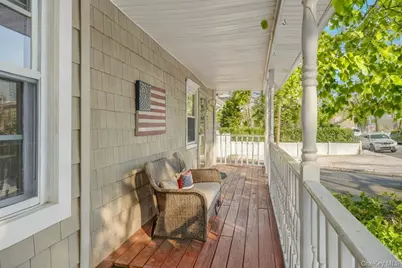 1 6th Street, Nesconset, NY 11767 - Photo 3